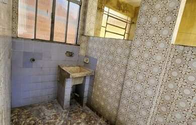 Imagem 4: Casa Locação Mooca a 500 Mtrs Metro Belém