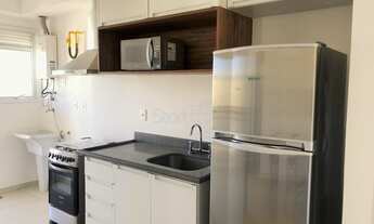 Imagem 7: Apartamento - Cambuí - Campinas