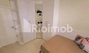 Imagem 5: Freguesia (Jacarepaguá