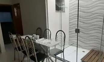 Imagem 3: Ágio casa no lote 5x25 $85.000