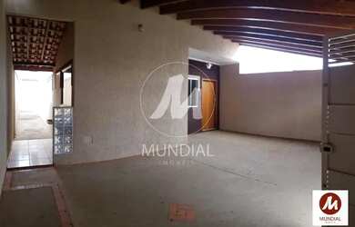 Imagem 7: Casa (térrea na rua) 3 dormitórios/suite, cozinha planejada