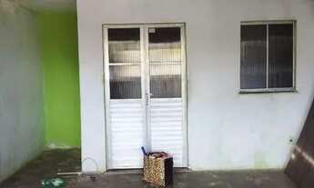 Imagem 7: Vendo uma casa Casa com 2 dormitórios