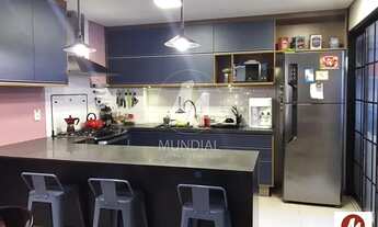 Imagem 5: Apartamento (tipo - padrao) 3 dormitórios/suite, cozinha planejada, portaria 24hs, elevado