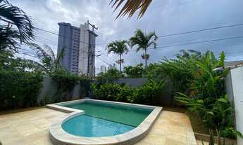 Imagem 7: APARTAMENTO MOBILIADO EM PONTA NEGRA