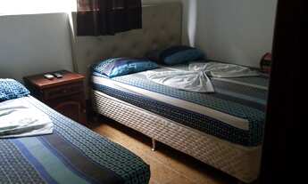 Imagem: Pousada ocian promocao 60