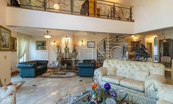 Imagem 5: Único apartamento na Mooca com piscina privativa na varanda!!! Mobiliado para venda ou loc