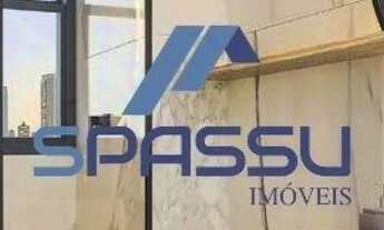 Imagem: NOVA LIMA - Apartamento Padrão - Vale do