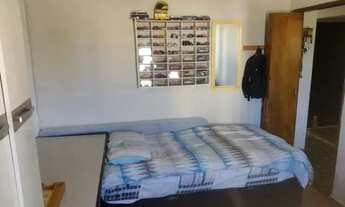 Imagem: Sobrado para locação, 140 m², 2 Dormitórios