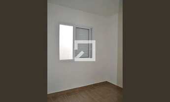 Imagem 7: Apartamento para Aluguel - Vila Guilherme, 2 Quartos, 40 m2