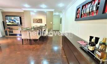 Imagem 5: Venda Apartamento 3 quartos Gutierrez Belo Horizonte