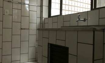 Imagem 5: Alugo apartamento