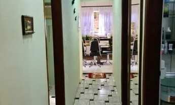 Imagem: VENDE - SE ESSA CASA EM NOVA VENEZA - SUMARÉ/