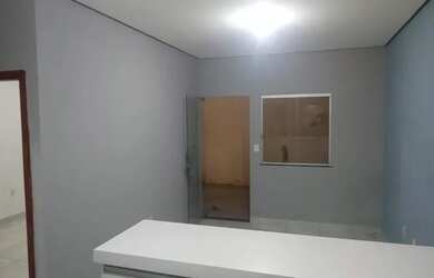 Imagem 2: Aluguel de casa Casa com 2 dormitórios