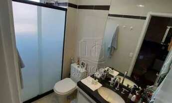 Imagem 4: Apartamento com 4 dormitórios à venda, 143 m² por R$ 1.600.000,00 - Santa Maria - São Caet