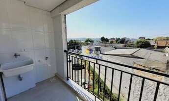 Imagem: Apartamento com 2 dormitórios para alugar