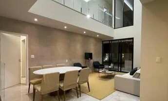 Imagem 5: TERRAS ALPHAVILLE I M.CC