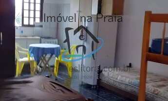 Imagem 7: Sobrado para Venda em Caraguatatuba, Jardim Jaqueira, 4 dormitórios, 4 banheiros