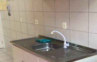 Imagem 4: JOINVILLE - Apartamento Padrão - COSTA E SILVA