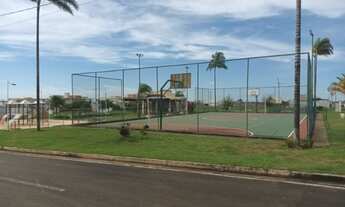 Imagem 4: Lindo sobrado no Villa Suíça