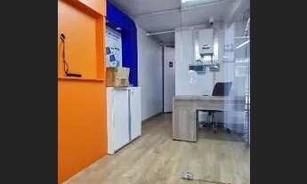 Imagem 6: PORTO ALEGRE - Loja/Salão - Hípica