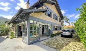 Imagem: Casa à venda, 209 m² por R$ 1.700.000,00