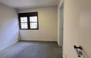 Imagem 5: SãO PAULO - Apartamento Padrão - Vila Uberabinha