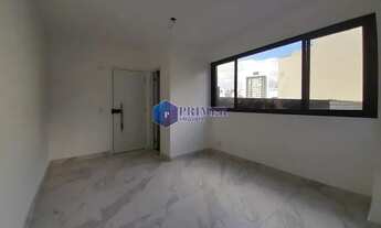 Imagem: APARTAMENTO - CARMO