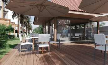 Imagem 3: Reserva Pontal do Cupe: Único residencial beira-mar do Cupe!