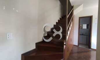 Imagem 7: Apartamento com 2 dormitório para alugar, 57 m² por R$ 1.920/mês - Centro - Londrina/PR