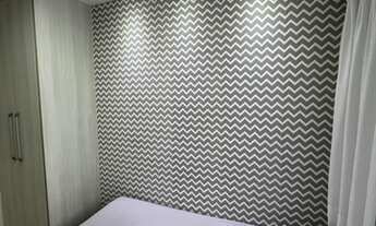 Imagem 7: AS41 Compre seu Apartamento parcelado aceitamos FGTs para entrada