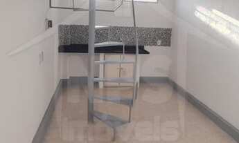 Imagem 5: Apartamento 01 quarto - Bairro Flores