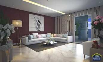 Imagem 4: Apartamento com 2 dorms, Boqueirao, Sinal R$ 44mil