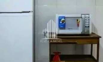 Imagem 7: SOBRADO DE 150M², POSSUINDO 3 DORMITÓRIOS SENDO 1 SUÍTE, 1 SALA E 2 VAGAS, À VENDA EM CIDA