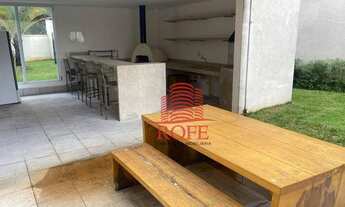 Imagem 5: Apartamento mobiliado com 67m² - Chácara Klabin, São Paulo