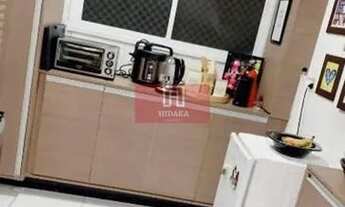 Imagem 2: Apartamento à venda no bairro Tatuapé - São Paulo/SP, Zona Leste