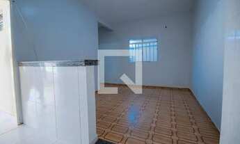 Imagem 2: Casa para Aluguel - Setor Castelo Branco, 1 Quarto, 40 m2