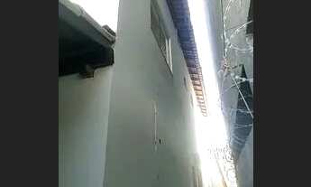 Imagem 4: Alugo casa Janauba