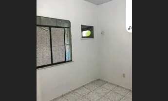 Imagem 3: Apt japiim1 conjunto 31 dr Marco