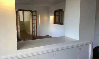 Imagem: Locação Apartamento 4 Dormitórios - 173