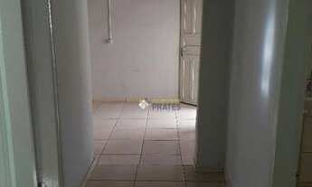 Imagem 4: Casa com 3 dormitórios à venda, 92 m² por R$ 190.000,00 - Vila Anchieta - São José do Rio