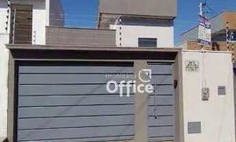 Imagem: Excelente Casa a venda no Residencial Vale