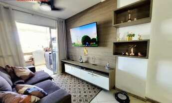 Imagem 3: Apartamento 2 quartos em Praia de Itaparica