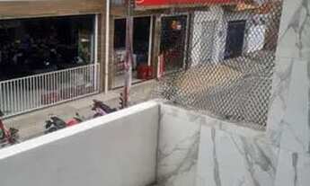 Imagem 4: Ap para alugar Apartamento com 2 dormitórios