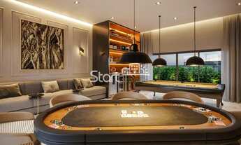 Imagem 7: Apartamento - Nova Campinas - Campinas