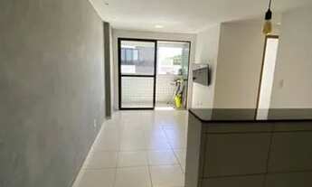 Imagem 3: Apartamento em Barra - Salvador - Bahia