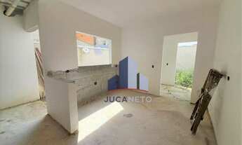 Imagem 5: Sobrado com 3 dormitórios à venda por R$ 485.000,00 - Jardim Guapituba - Mauá/SP