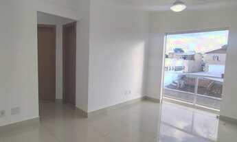 Imagem: Apartamento c/ Armário no Vila Bretas