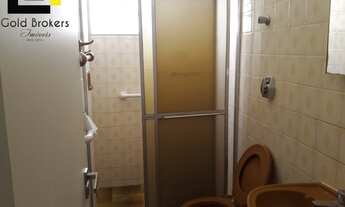 Imagem 6: CASA DE 100M² COM 3 DORMITÓRIOS NO BAIRRO JARDIM BONFIGLIOLI PRÓXIMO AO JUNDIAÍ SHOPPING E