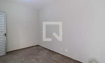 Imagem 6: Casa de Condomínio para Aluguel - Bom Retiro, 3 Quartos, 150 m2