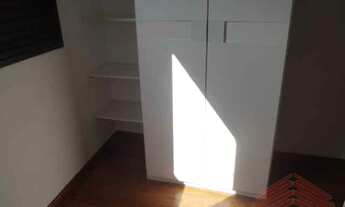 Imagem 7: São Paulo - Apartamento Padrão - Moóca